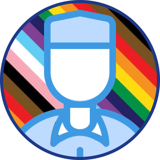 Pride Logo